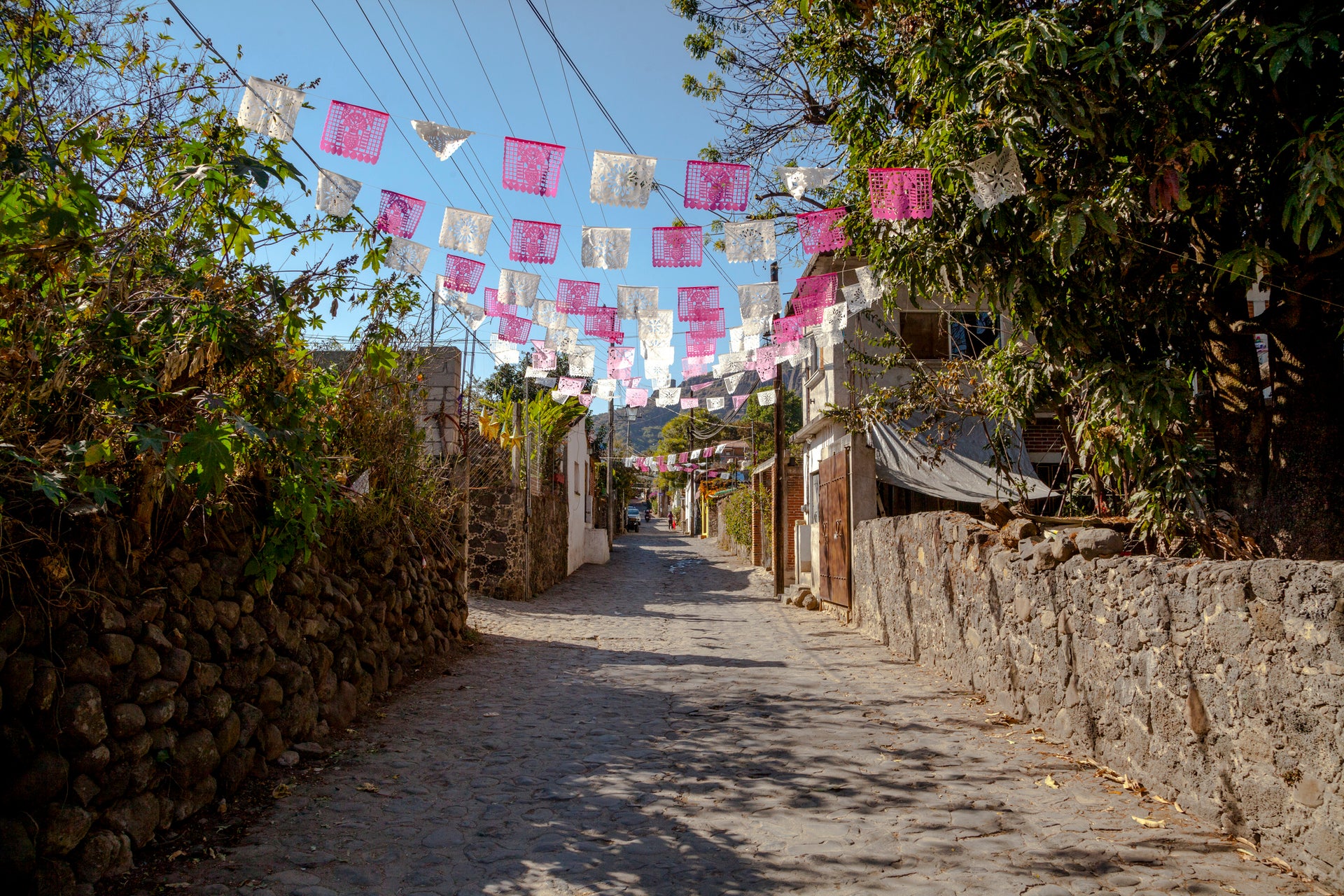 13-of-the-most-beautiful-villages-and-small-towns-in-mexico-the