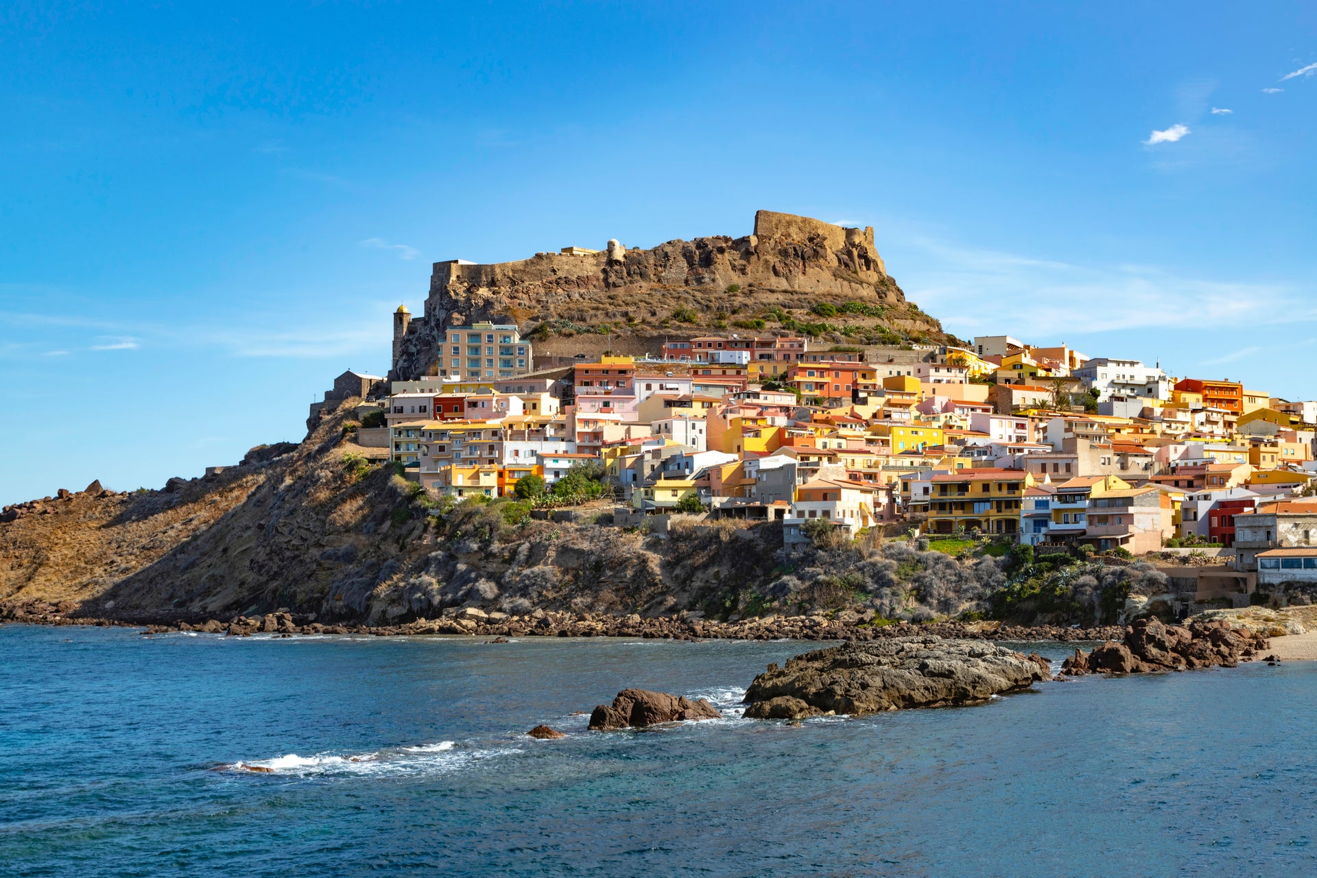 12 Of The Most Beautiful Towns And Villages In Sardinia The Points Guy 12-of-the-most-beautiful-towns-and-villages-in-sardinia-the-points-guy