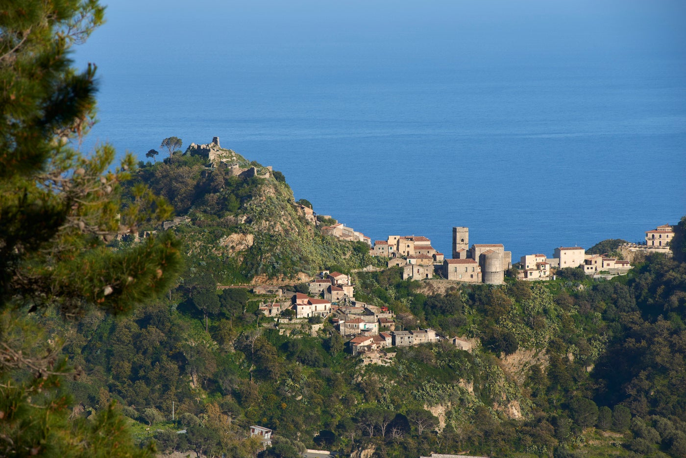 13-most-beautiful-villages-and-towns-in-sicily