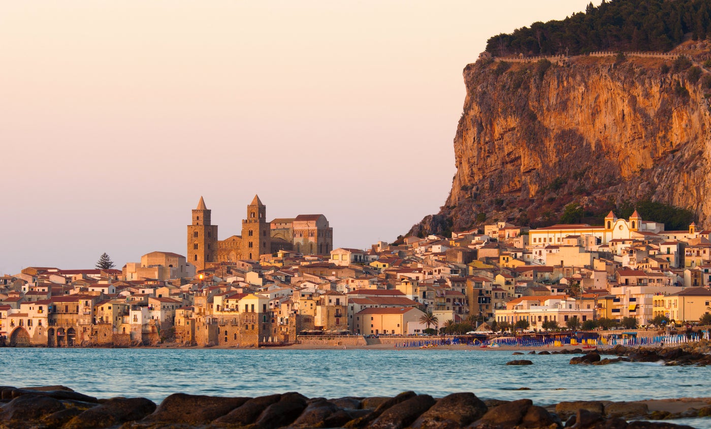 13-most-beautiful-villages-and-towns-in-sicily