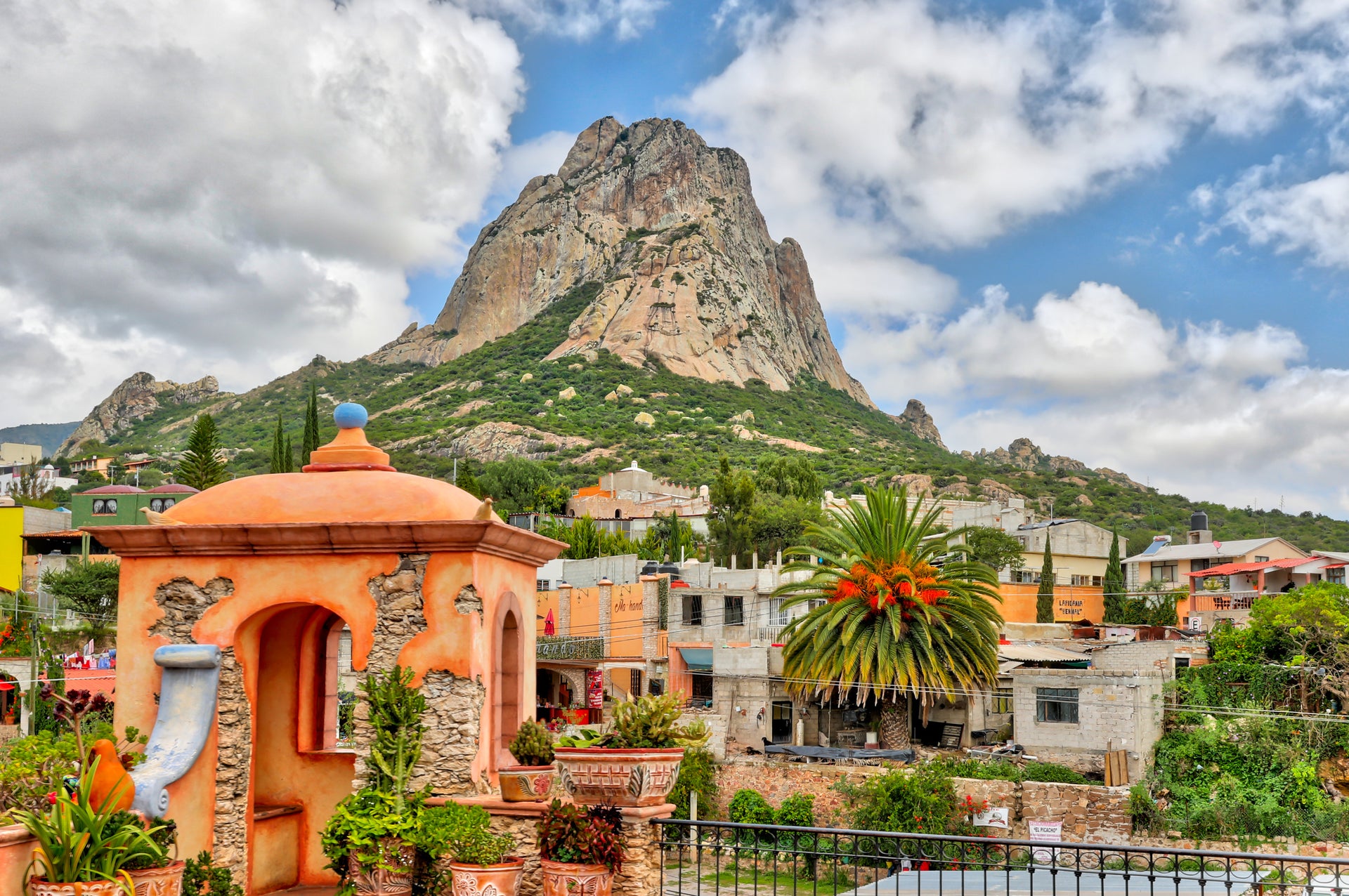 13-of-the-most-beautiful-villages-and-small-towns-in-mexico-the