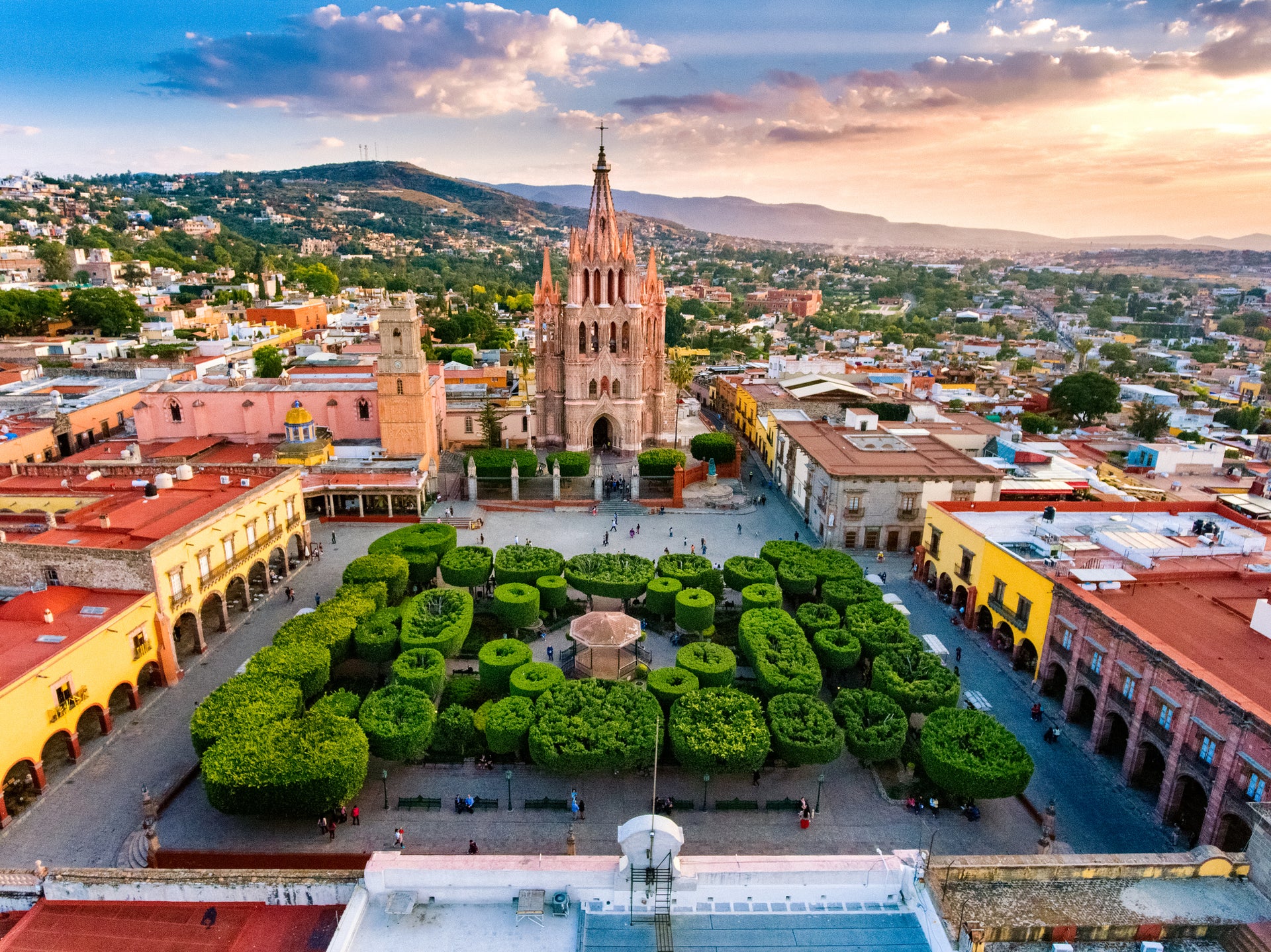 13-of-the-most-beautiful-villages-and-small-towns-in-mexico-the