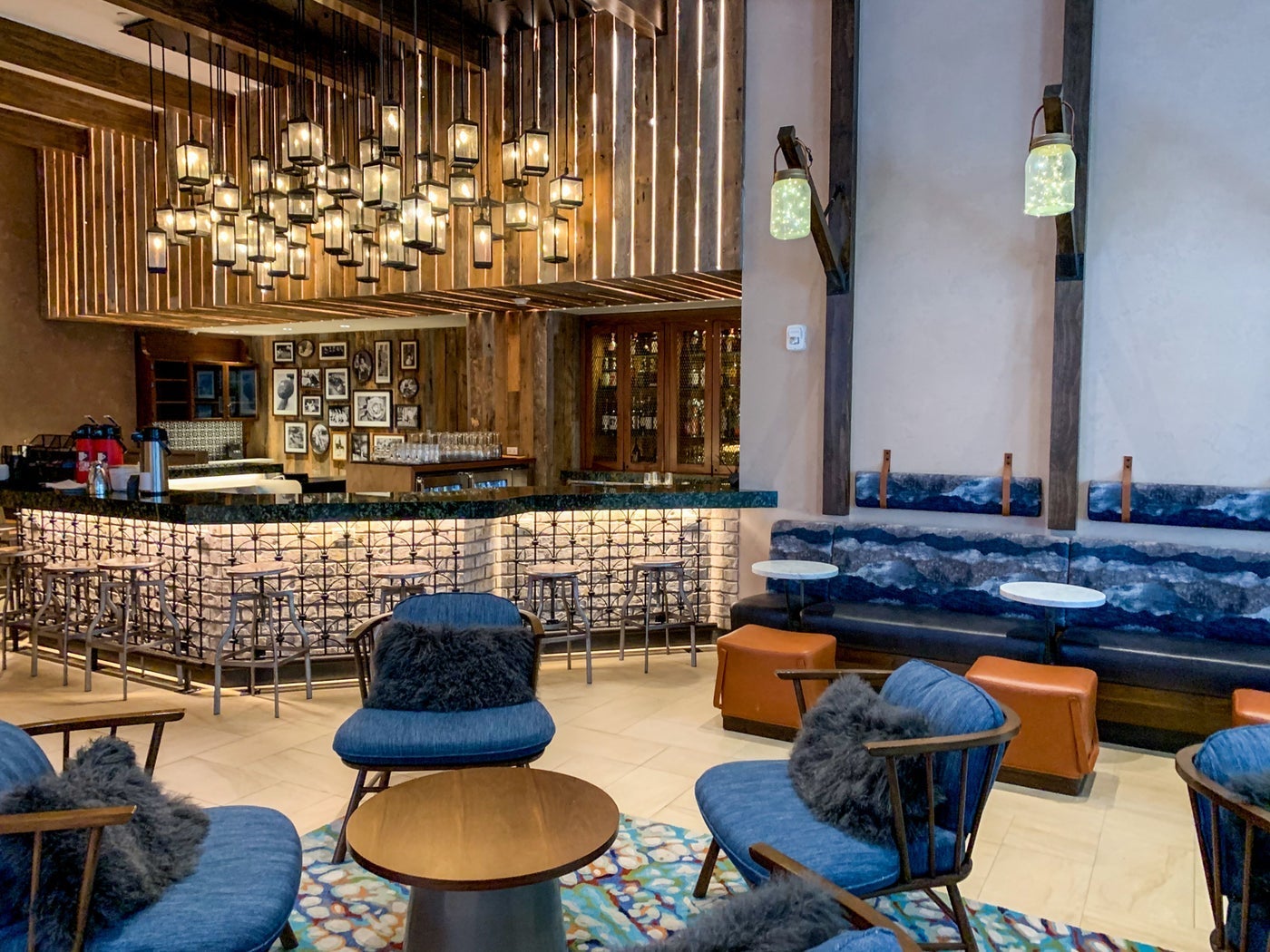 New York City hotels will cost less this summer as city suspends