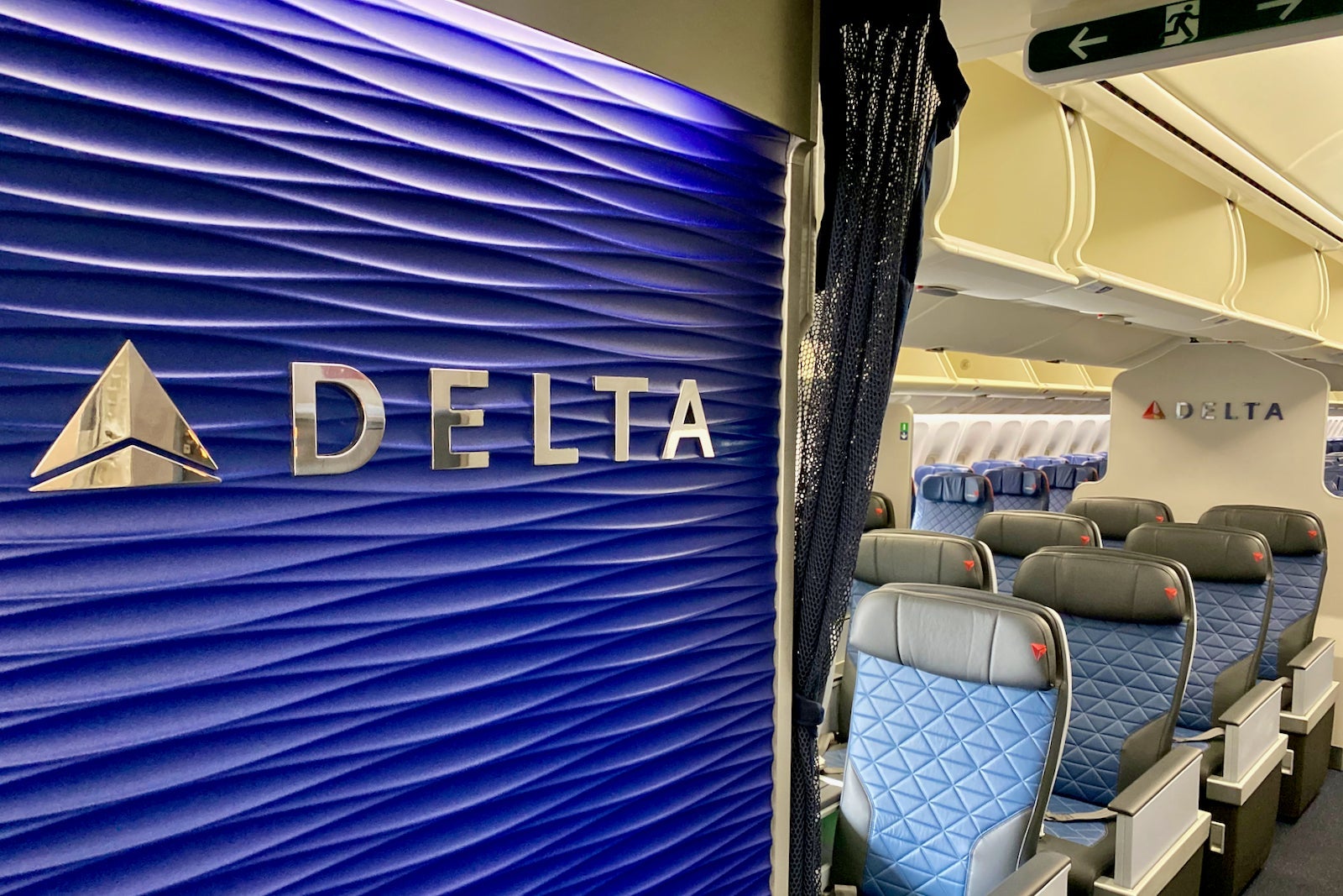 20200922_Delta-767-One-Premium-Select-Comfort-Zach-Griff-41