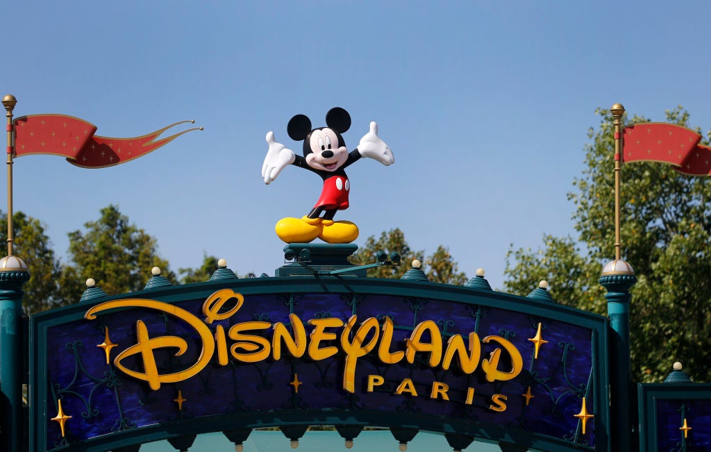 eurostar-will-end-direct-service-to-disneyland-paris-next-year-blaming