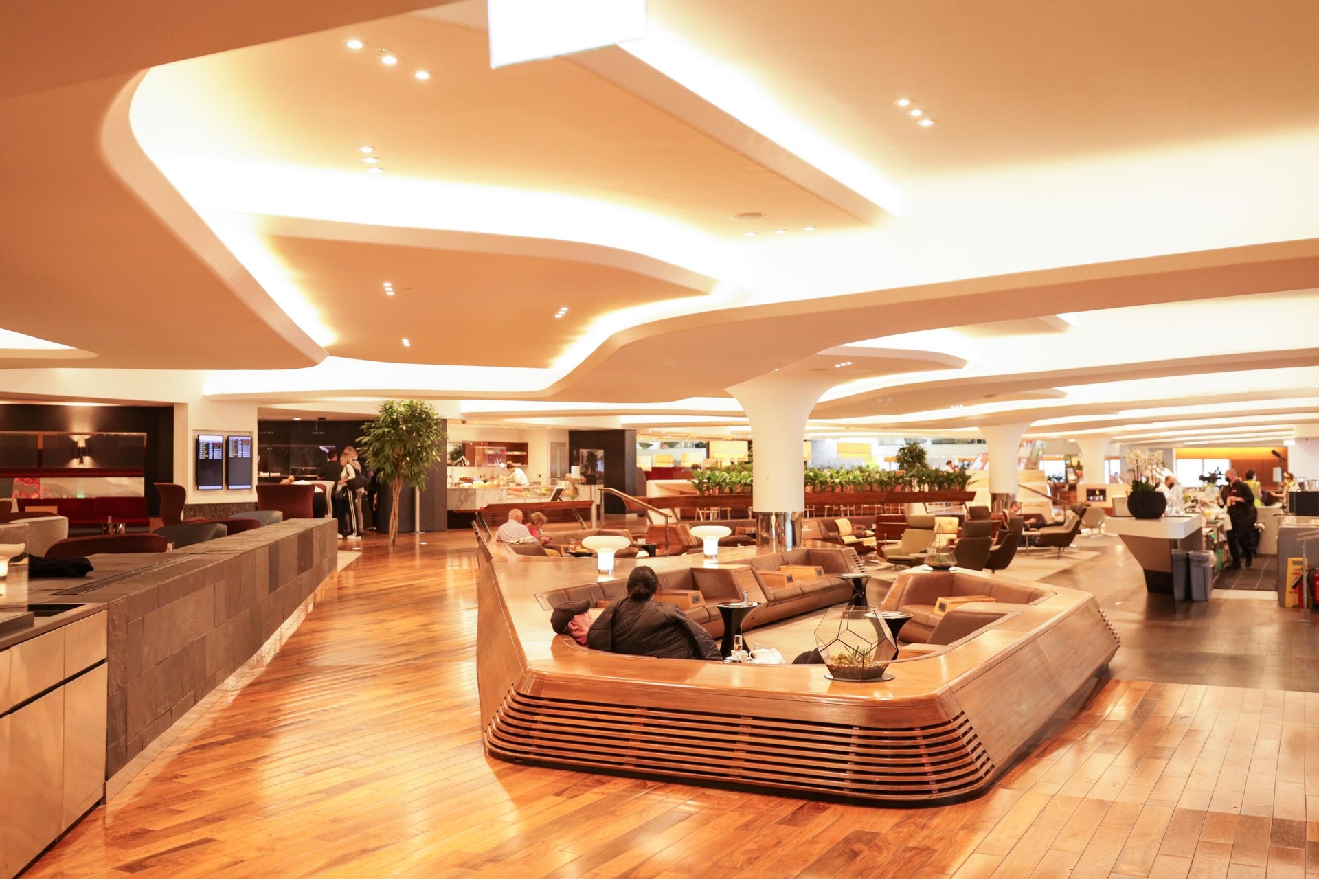 Virgin Atlantic is now a member of SkyTeam — here are things you need