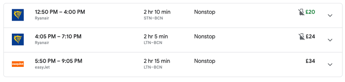 add baggage to easyjet booking