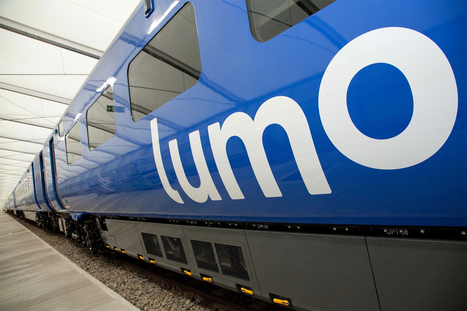 everything-you-need-to-know-about-lumo-the-discount-train-service