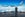 ITA Airways officially opened for business October 15
