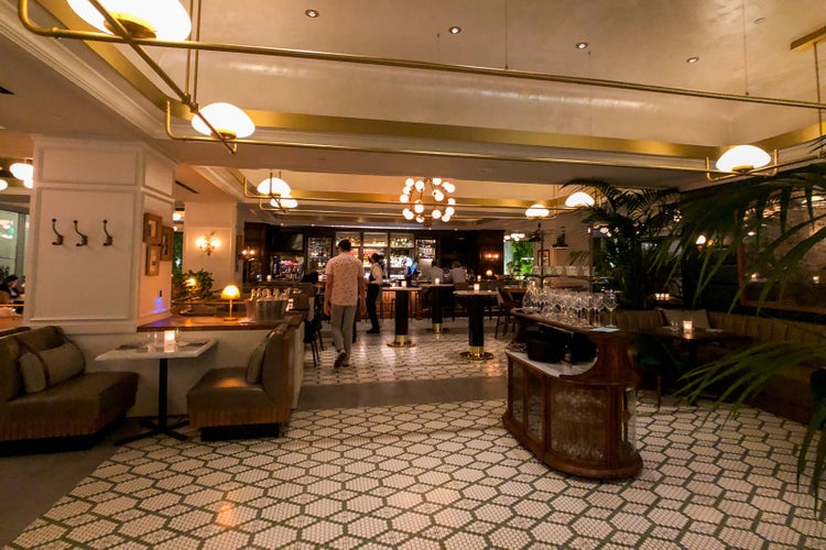 How and when to ask for late checkout at a hotel The Points Guy