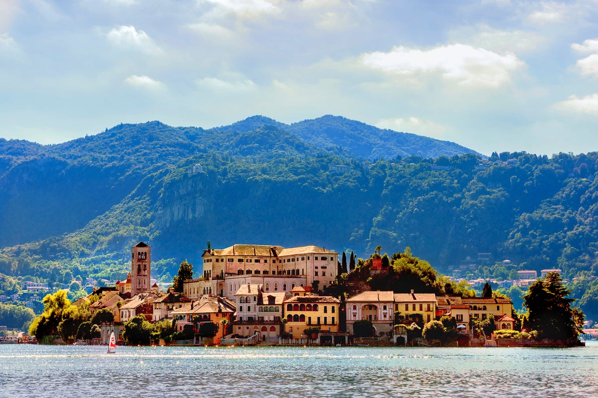 9 under-the-radar destinations in Italy you need to visit - The Points Guy