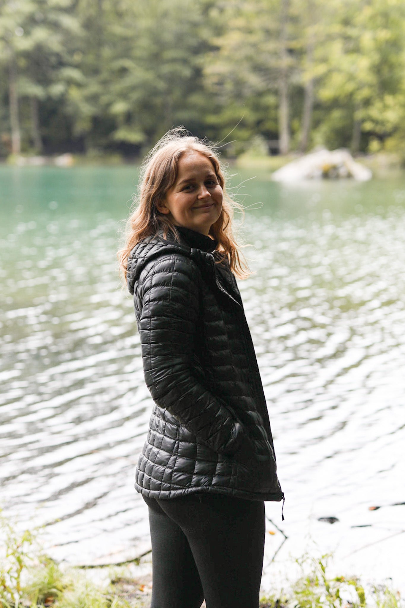 The Points Guy UK team expands in 2022