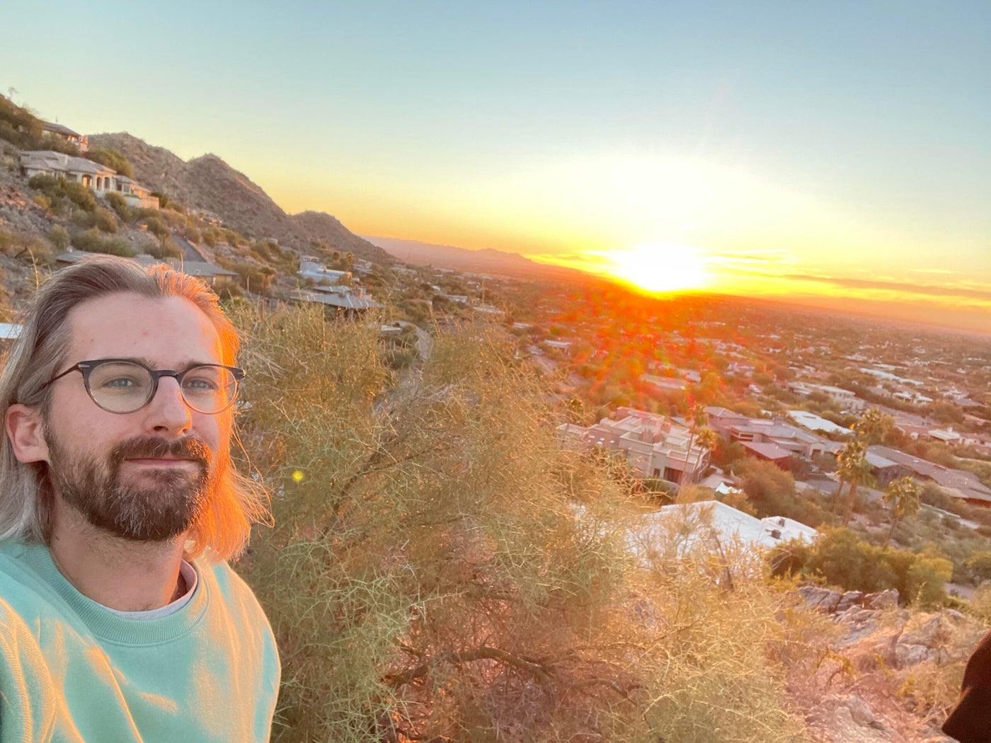 The Points Guy UK team expands in 2022