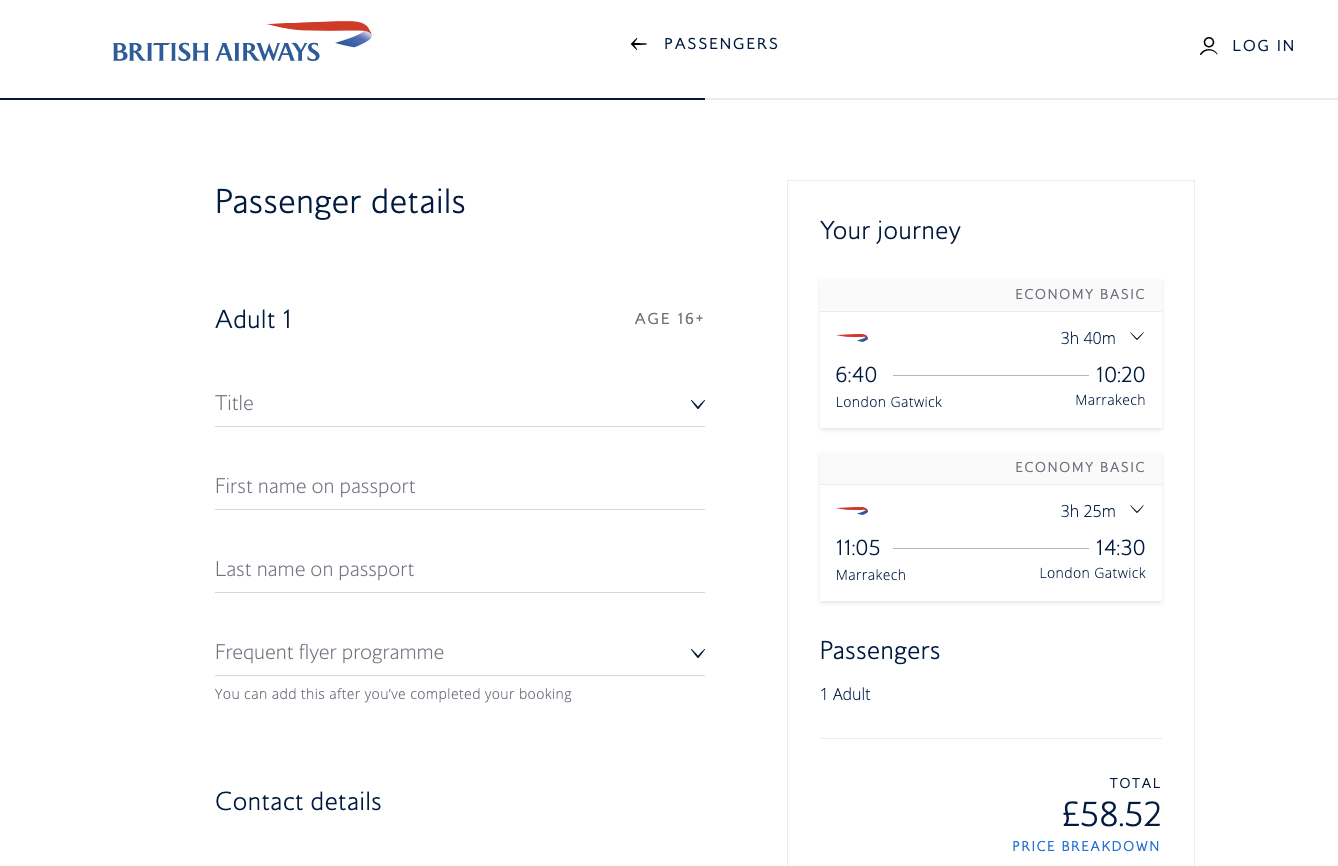 british-airways-will-be-launching-a-new-industry-leading-premium