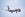 Aeroflot - Russian Airlines Airbus A320 Landing At Amsterdam