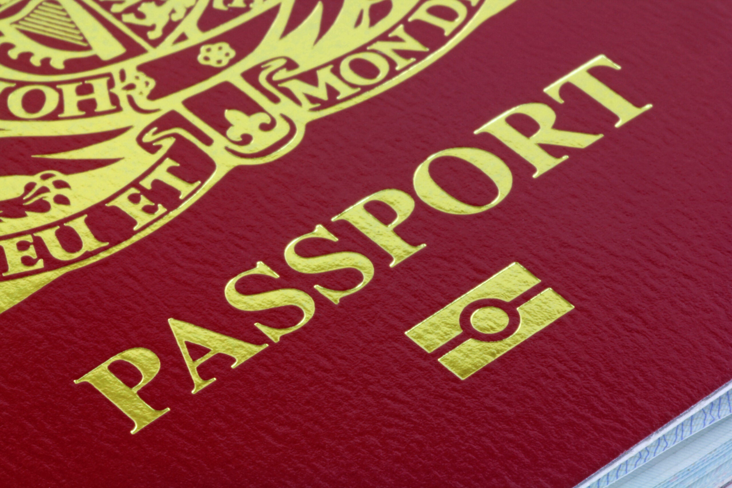 did-you-renew-your-passport-early-you-could-risk-being-turned-away