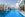 hotel pool