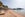 hotel beach