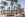 hotel beach