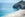 Spain beach