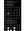 Screenshot from EasyJet