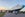 Jumbo Jet hotel