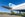 back of airplane hotel