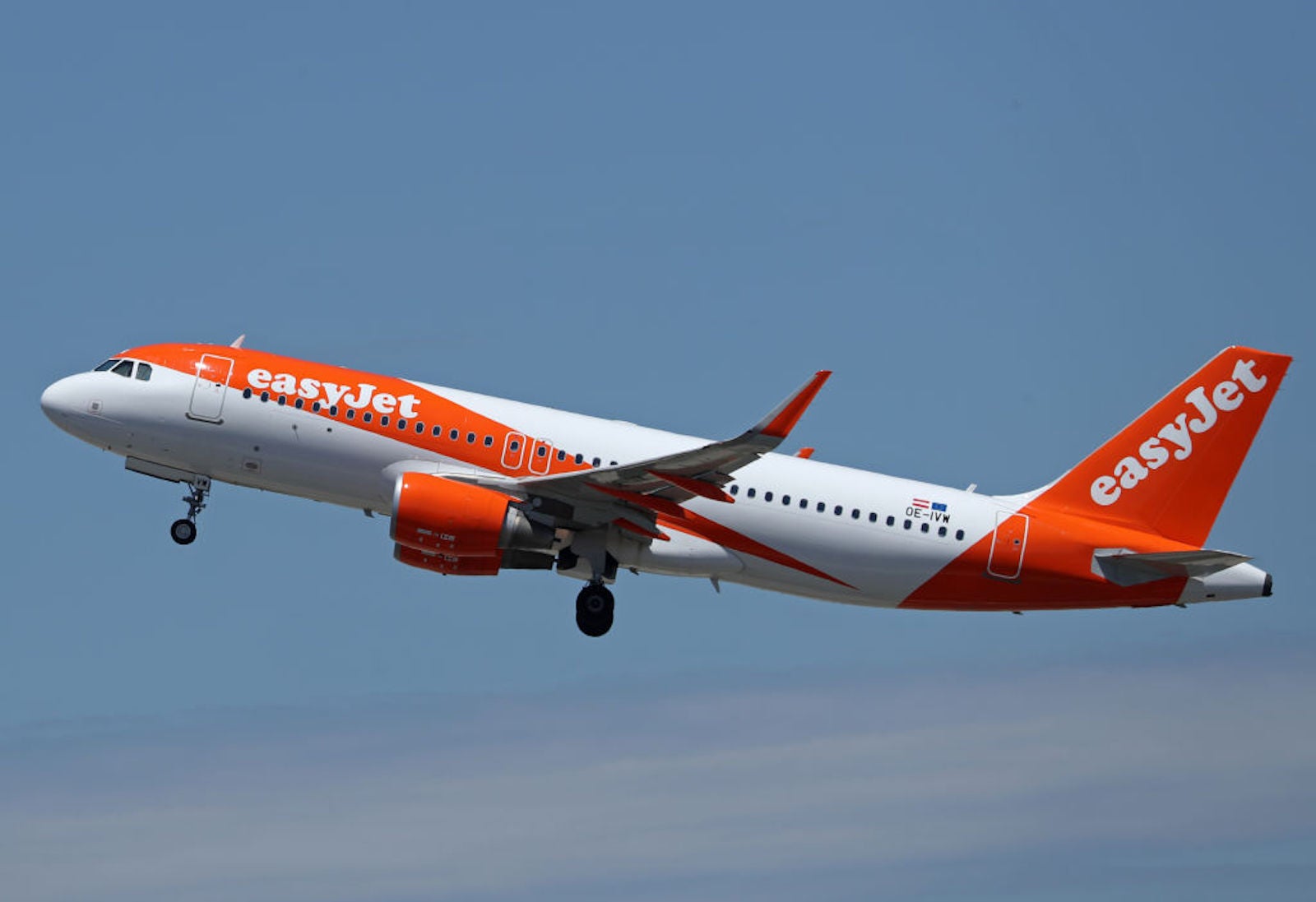 When are the easyJet strikes, which flights could be affected and can you claim compensation? - The Points Guy UK