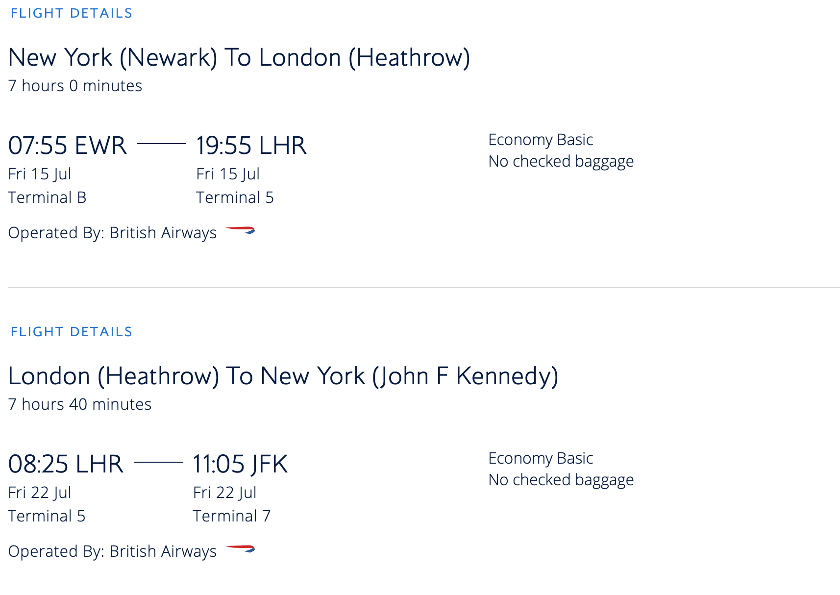 everything-you-need-to-know-about-british-airways-fare-classes-the