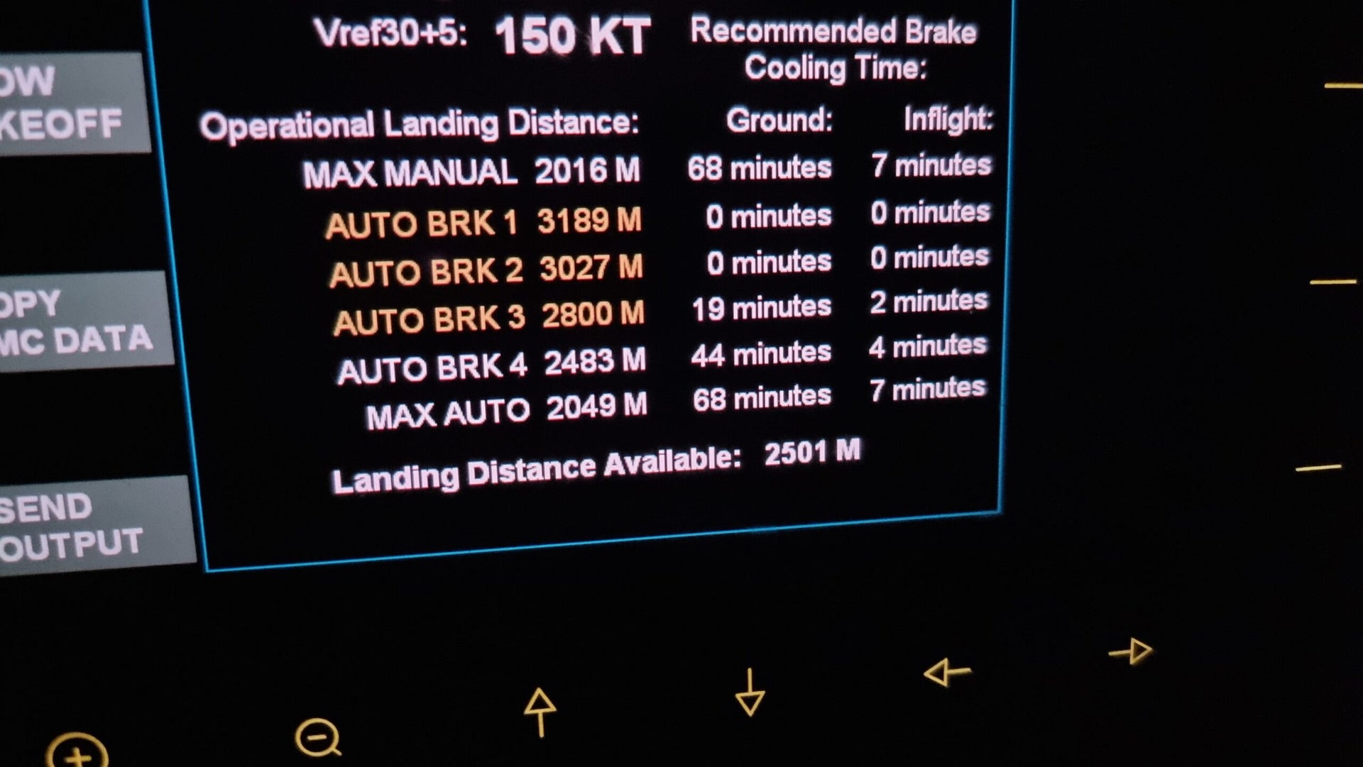 Can Hot Weather Cause Aircraft Brakes To Overheat The Points Guy