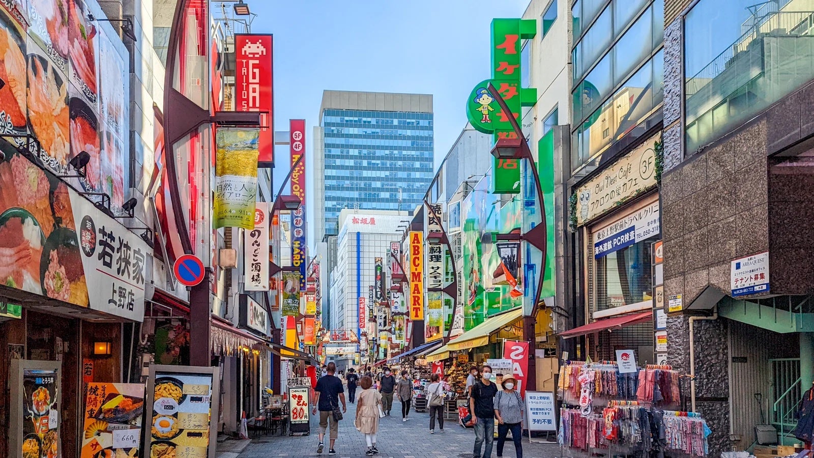 japan-is-slowly-reopening-to-tourists-here-s-how-i-visited-without-a