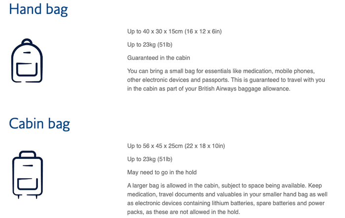 which-european-airlines-have-the-strictest-carry-on-baggage-requirements