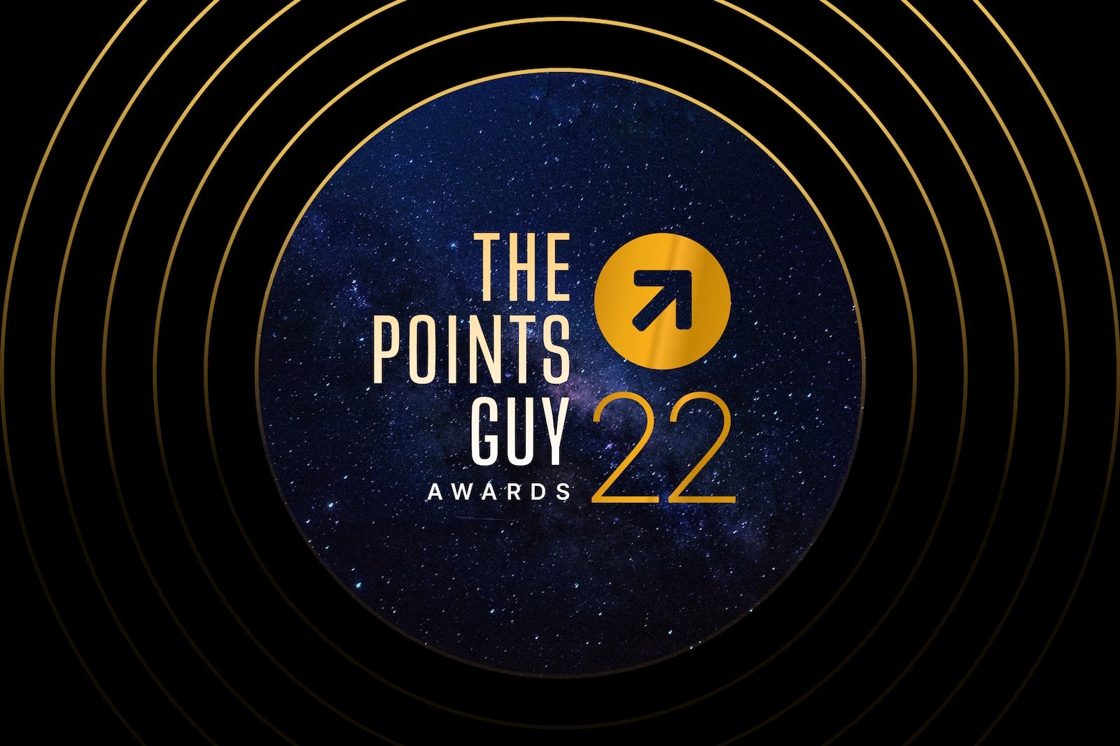 Vote now for the 2022 TPG Awards — The Points Guy