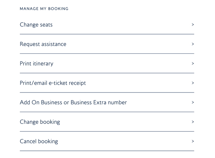 how-to-refund-a-british-airways-avios-redemption-online-the-points-guy