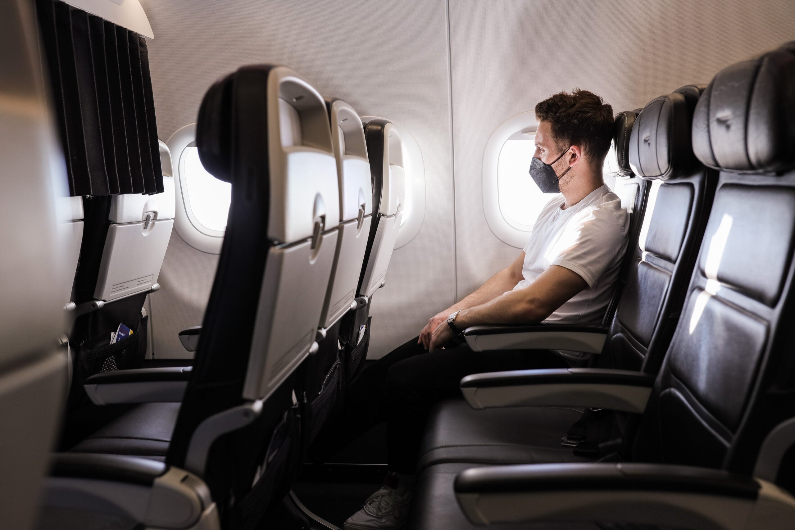 Why Additional Economy Avios Availability Is The Most Overlooked 