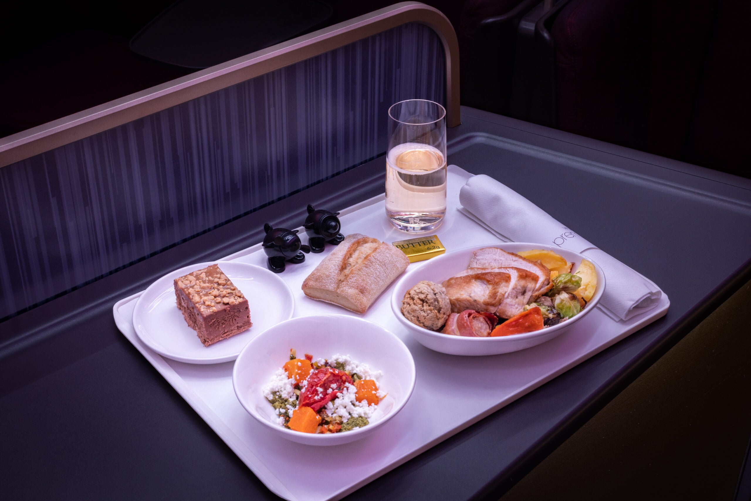 virgin-atlantic-s-christmas-menu-will-blow-your-festive-socks-off-the