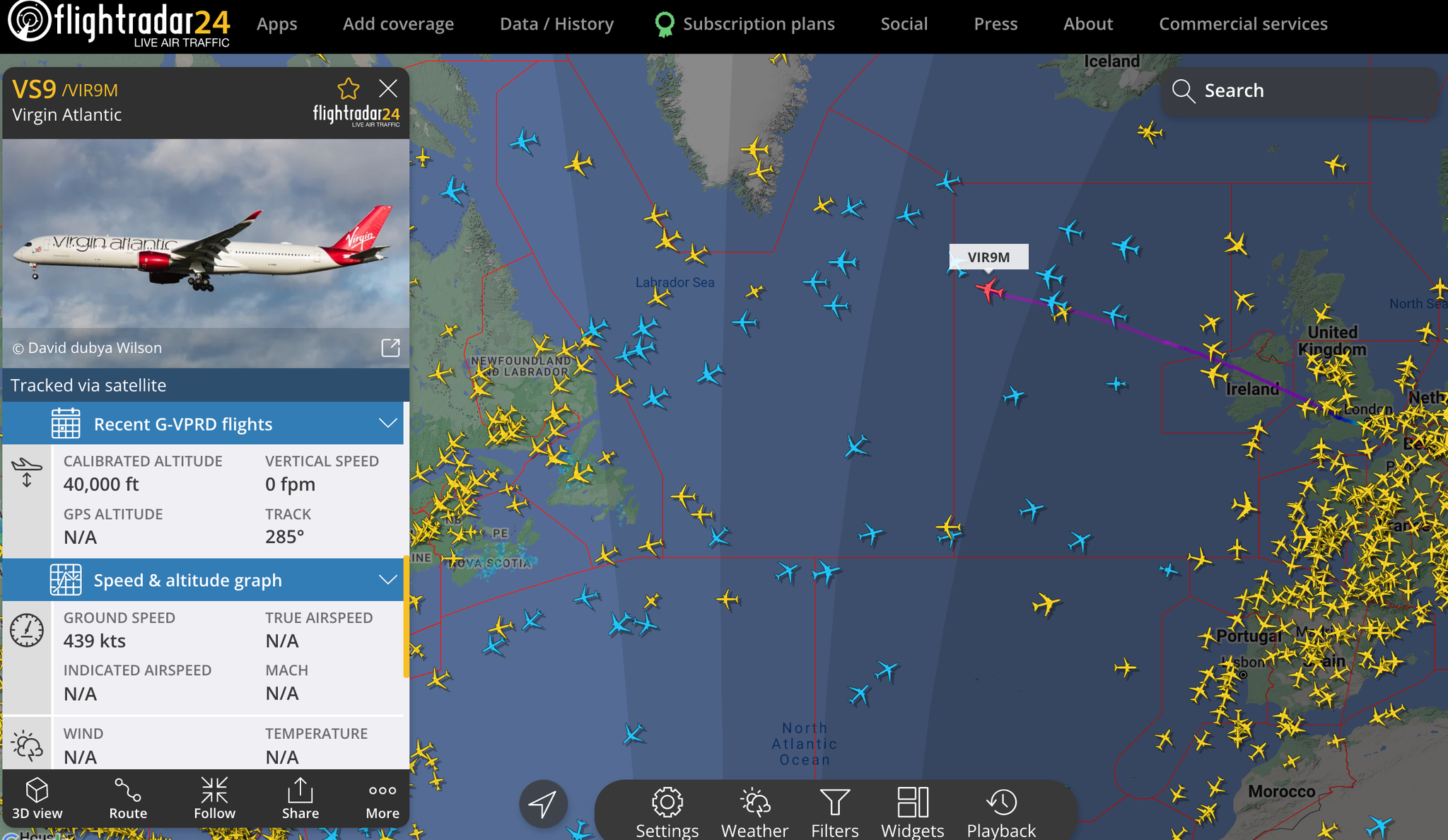 how-are-planes-tracked-when-they-fly-around-the-world-the-points-guy