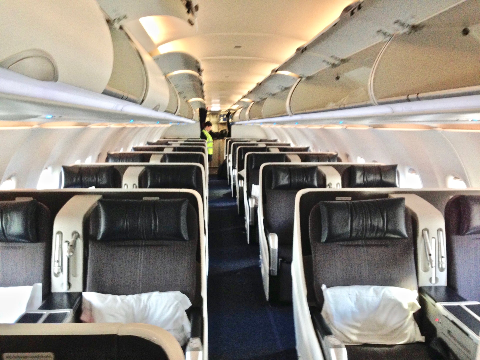 The ultimate guide to British Airways Avios The Points Guy