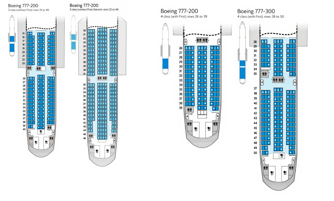 Boeing 777 200 схема. Боинг 777-200 расположение кресел. Боинг 777 схема посадочных мест. Boeing 777-200 схема мест. Боинг 777 200 схема салона Катар.