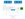 Searching for Cathay Pacific First Class availability on BA.com