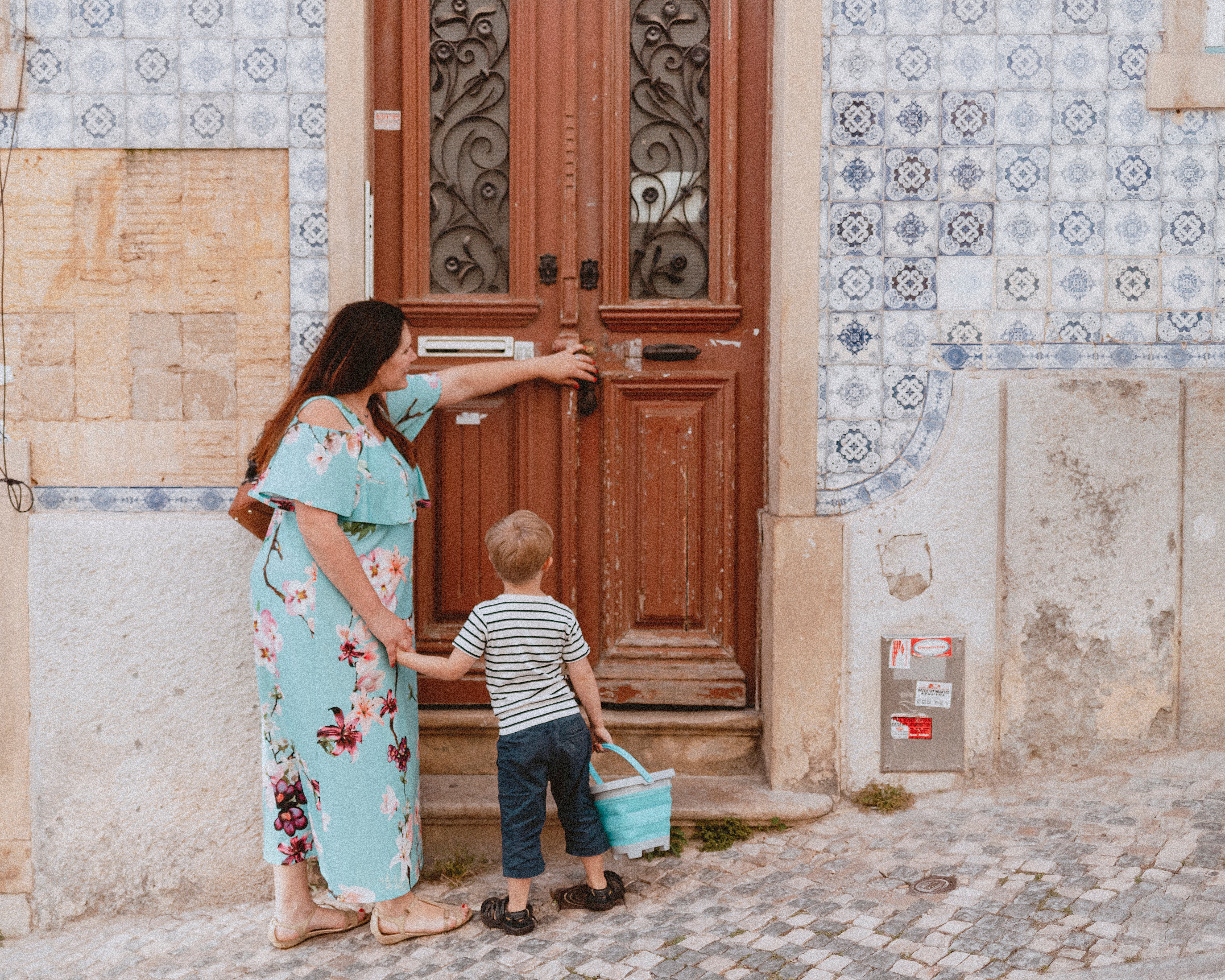 7 Tips For Making Your Airbnb Stay Safer - The Points Guy