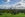 Primrose Hill city view