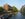 London Canal Life