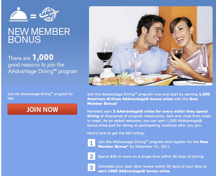 lululemon membership points guy