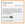 jetsetter mobile voucher