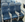 Row 19 bulkhead exit row on Delta's international 757s