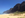 Getting to Polihale Beach was worth the bumpy ride. We practically had it to ourselves.