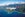 hawaiian-airlines-osaka