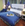 Indigo room