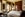 A suite at the Park Hyatt Paris Vendome